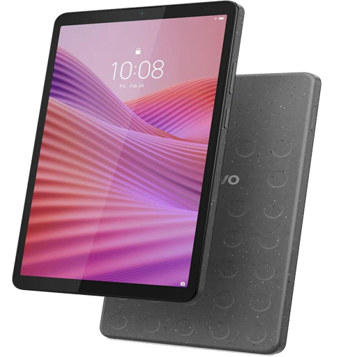 Tablet Icon