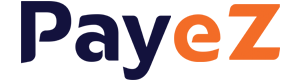 PayeZ Logo